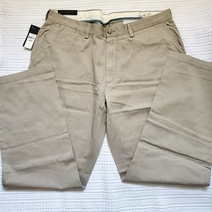 POLO Ralph Lauren Relaxed Fit Pants